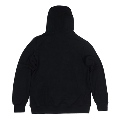 Unisex Event Cotton & Polyester Hoodie