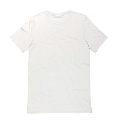 Unisex Event Cotton Regular Fit T-Shirt