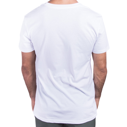 Unisex Premium Cotton Box T-Shirt