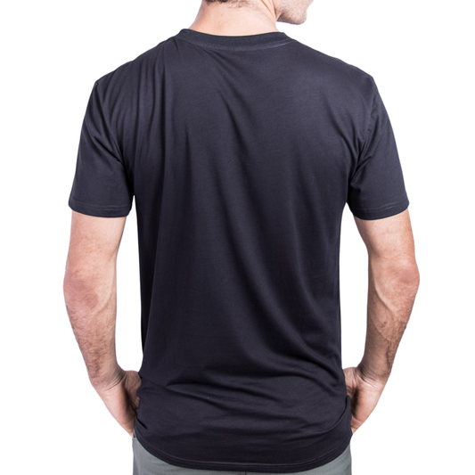 Unisex Premium Cotton Regular Fit T-Shirt