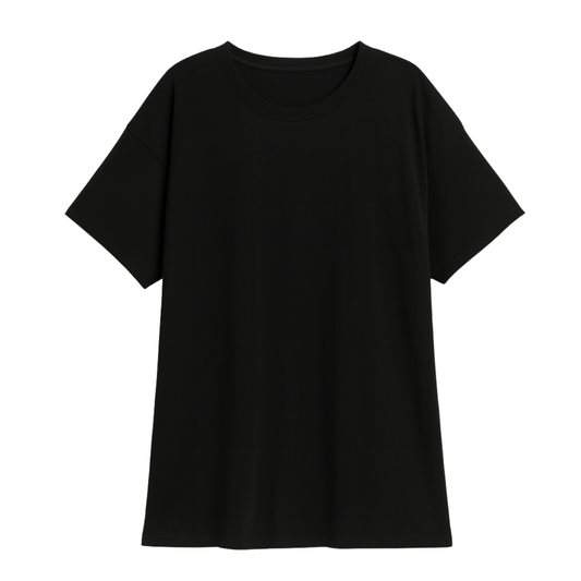 Women's Event Cotton Cropped T-Shirt