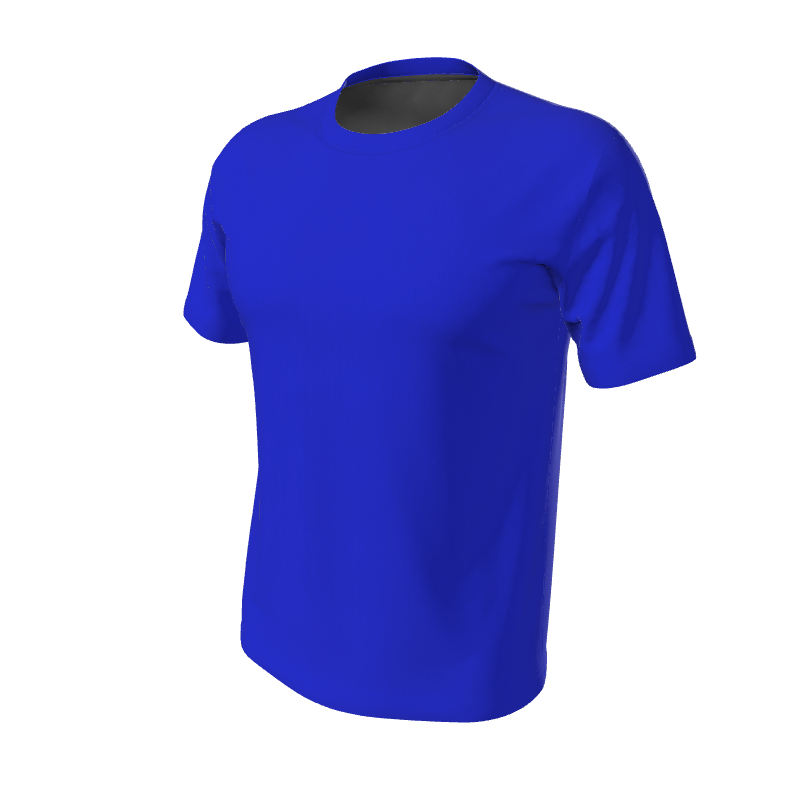 CustomWhiz Volleyball Jersey Men's Sublimated Volleyball Jersey. (x 1)