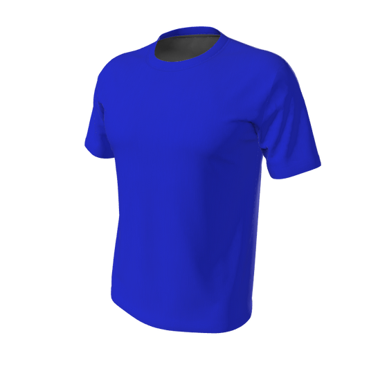 CustomWhiz Volleyball Jersey Men's Sublimated Volleyball Jersey. (x 1)