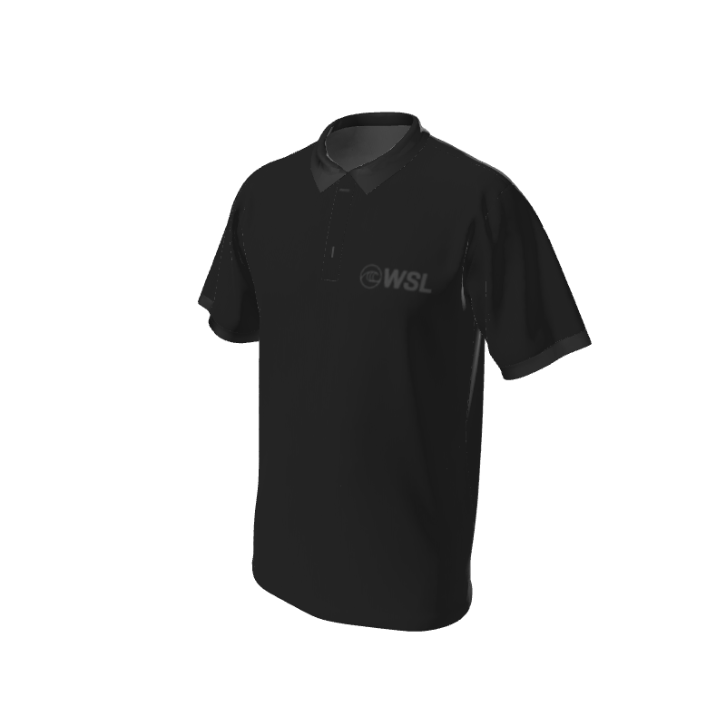 CustomWhiz Sleeve Sports Polo Unisex Dyed Short Sleeve Sports Polo. (x 15)