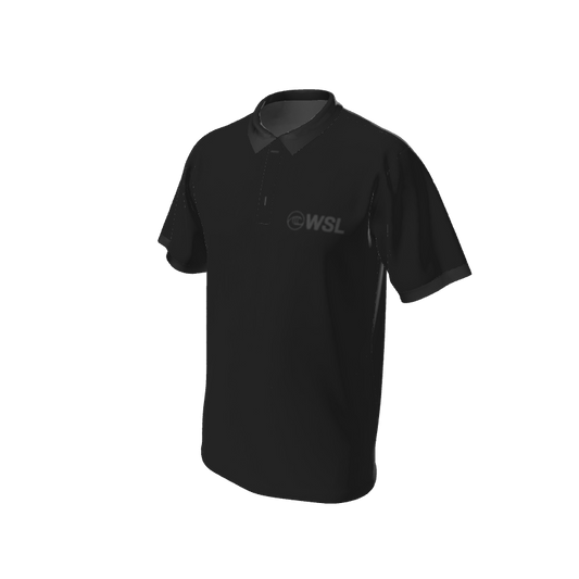 CustomWhiz Sleeve Sports Polo Unisex Dyed Short Sleeve Sports Polo. (x 15)