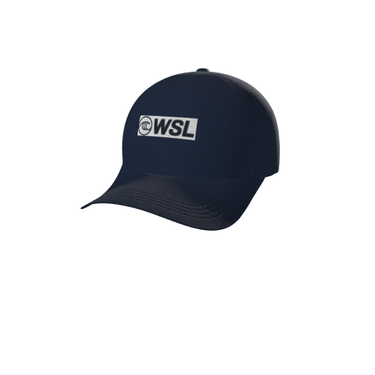 CustomWhiz Premium Polyester Unisex Soft Cap (Premium Polyester). (x 50)