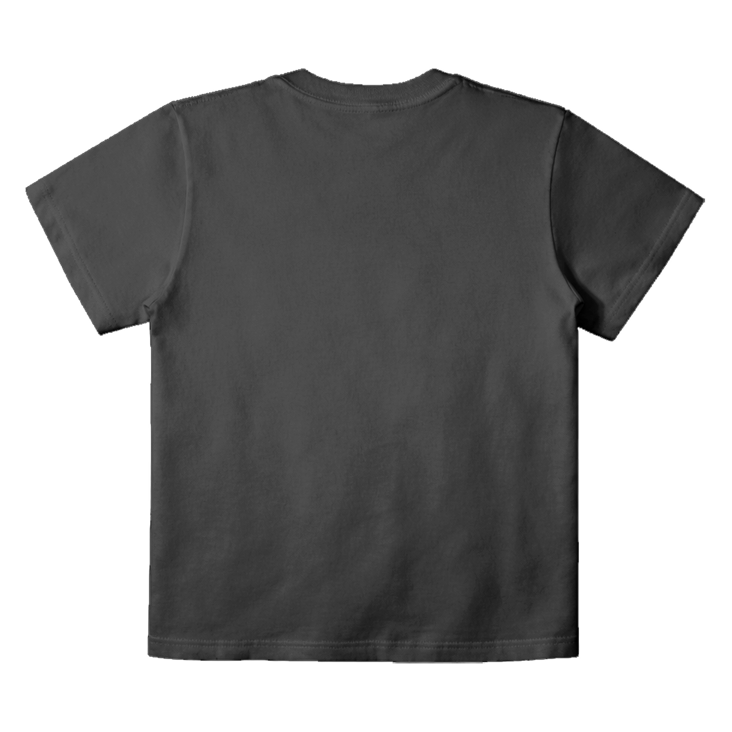 Kids Event Cotton Regular Fit T-shirt