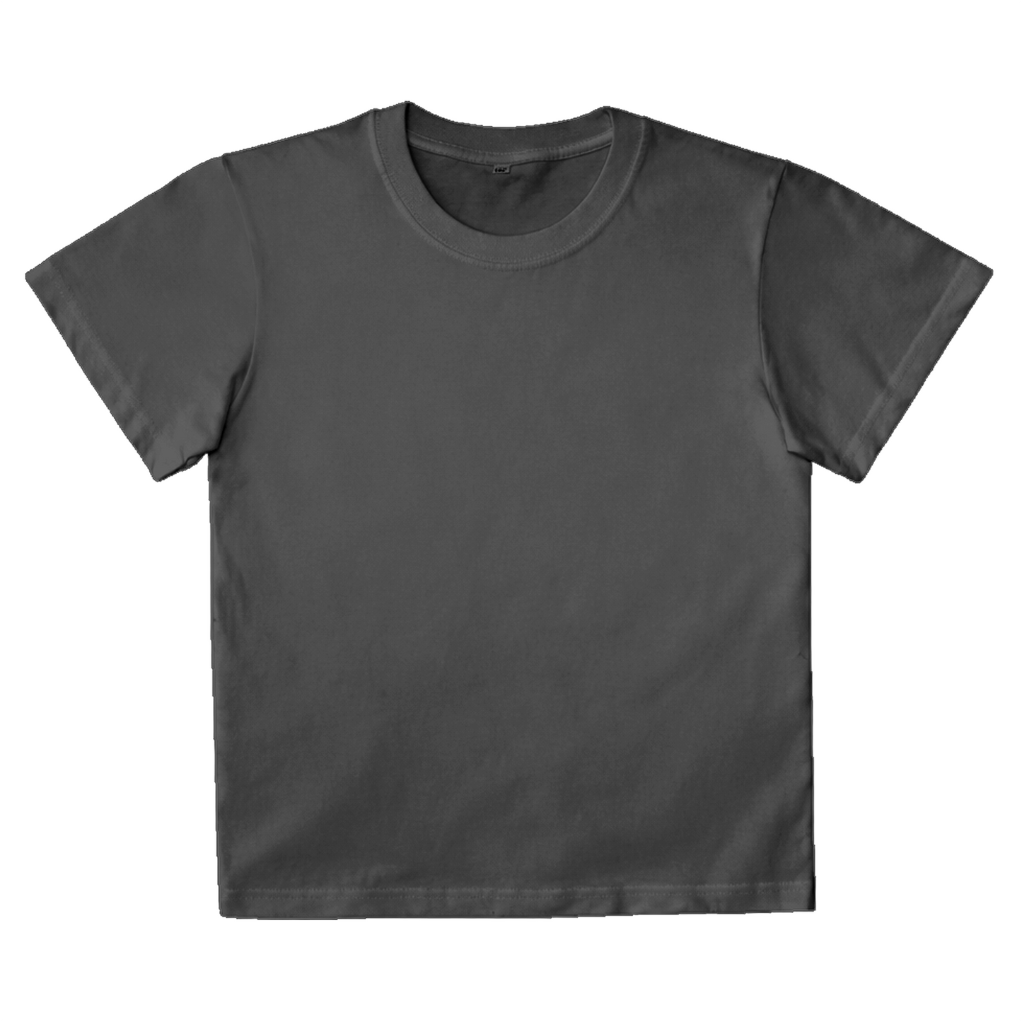 Kids Event Cotton Regular Fit T-shirt
