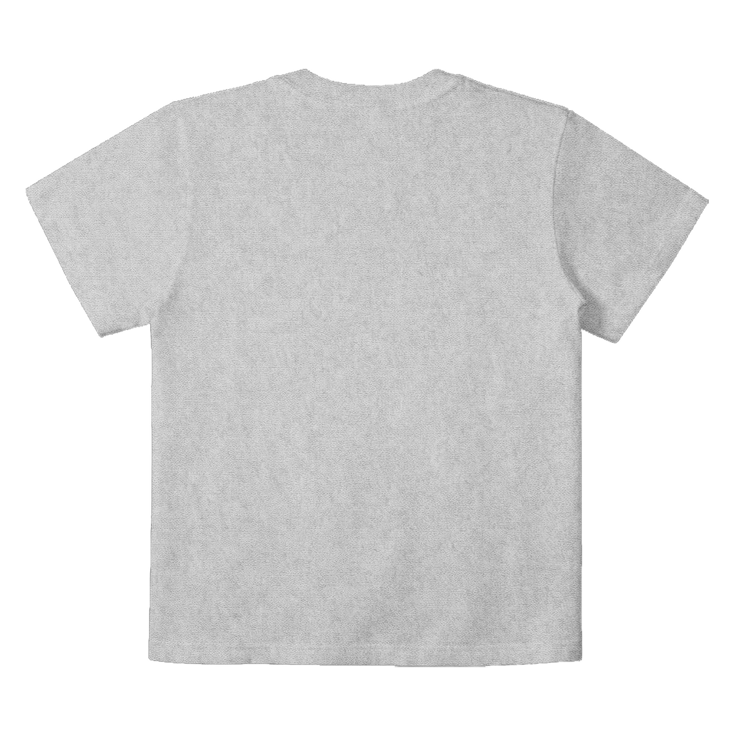 Kids Event Cotton Regular Fit T-shirt