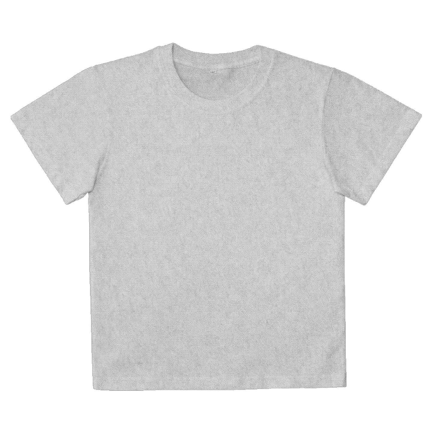 Kids Event Cotton Regular Fit T-shirt