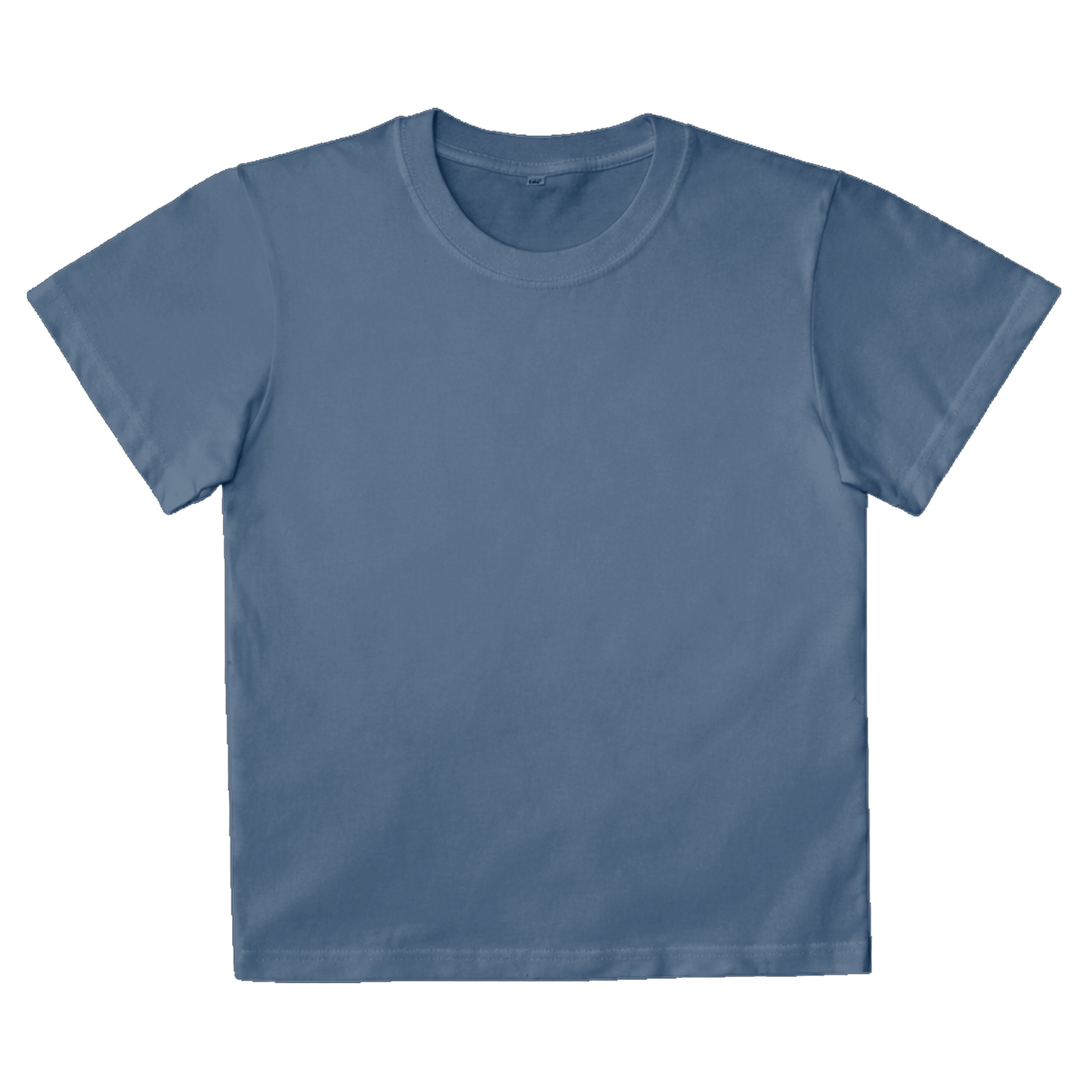 Kids Event Cotton Regular Fit T-shirt