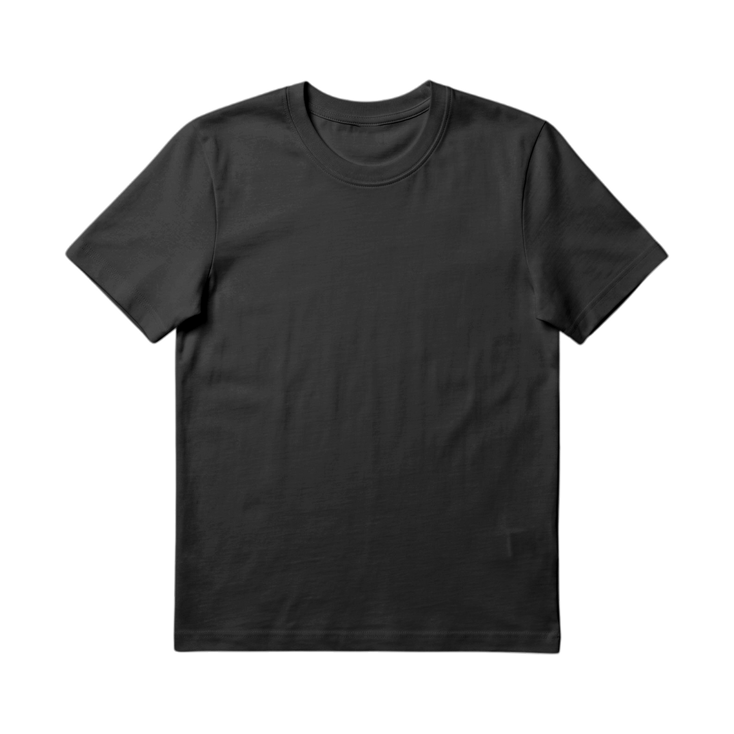 Kids Premium Cotton Regular Fit T-shirt (AUS Fit)
