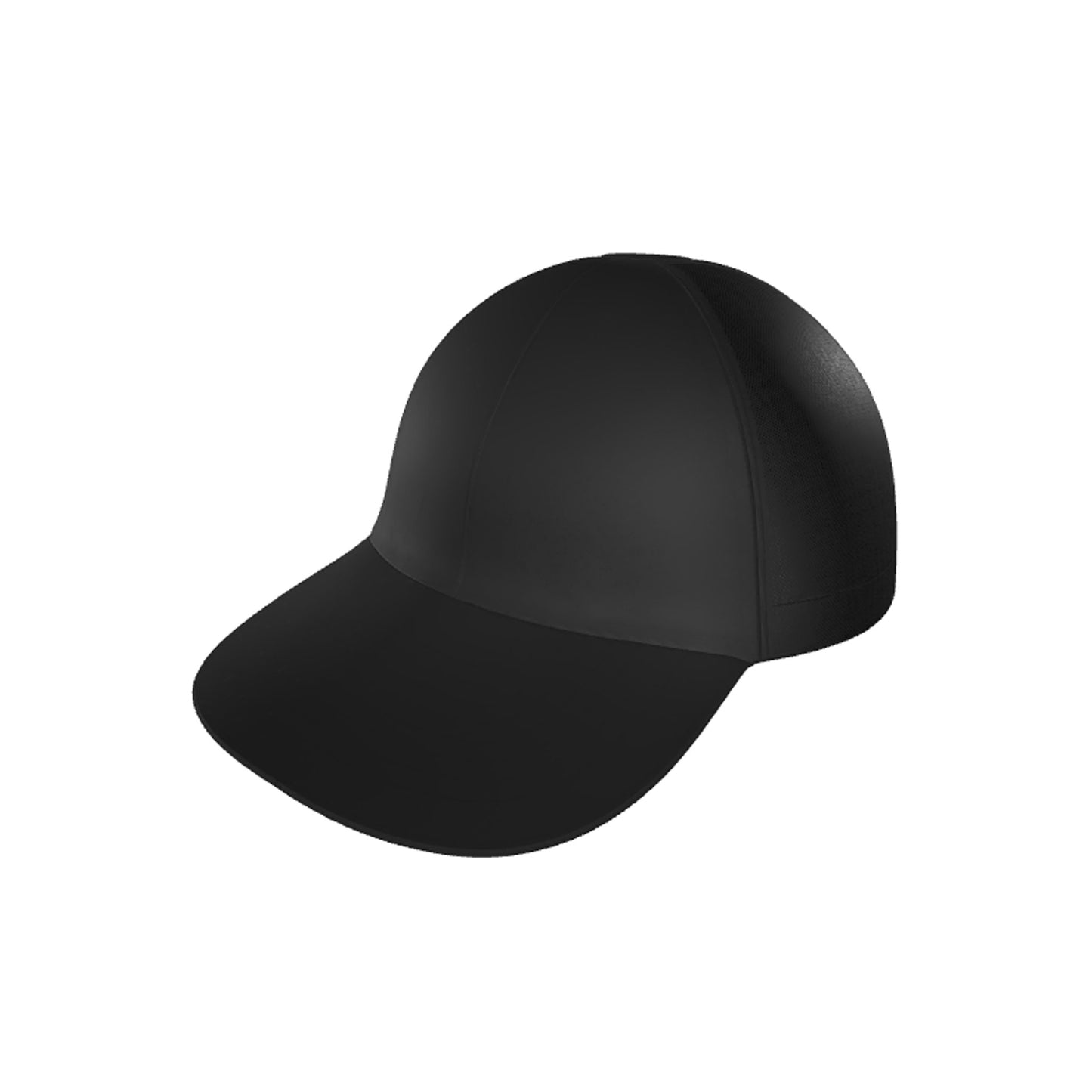 Unisex Premium Cotton Twill Dad Cap (Offline)