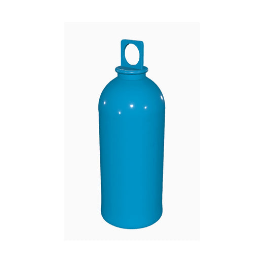 750ml Watter Bottle
