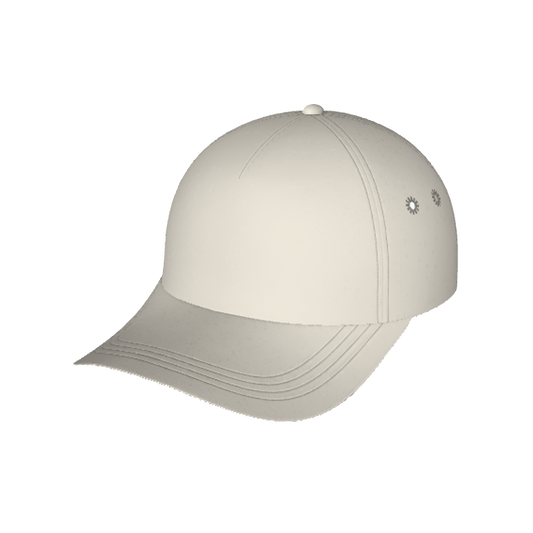 Travel Flat Soft Cap