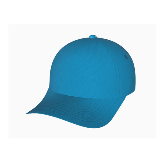 Tech Trucker Soft Cap