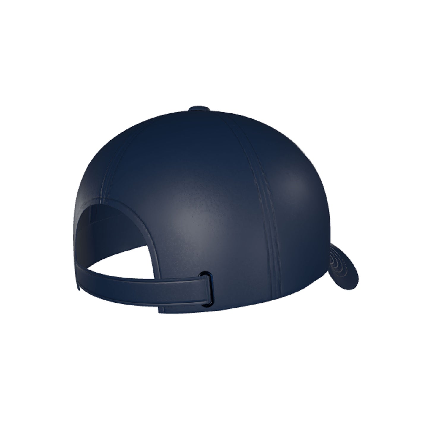 Unisex Premium Polyester Soft Cap