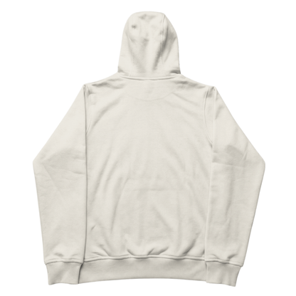 Unisex Premium Cotton Hoodie