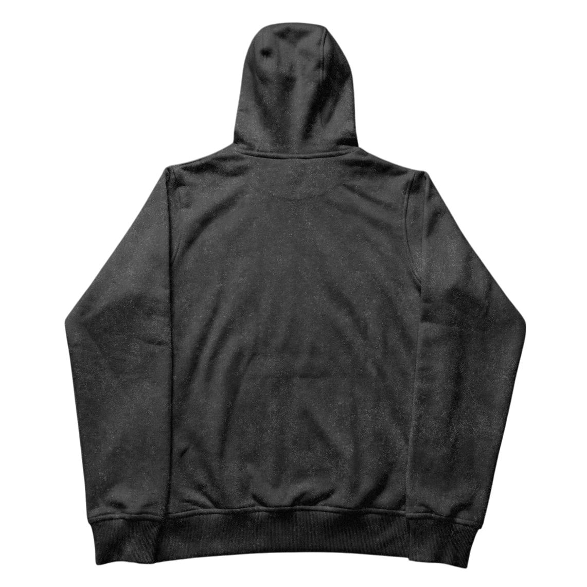 Unisex Premium Cotton Hoodie