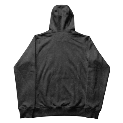 Unisex Premium Cotton Hoodie