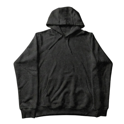 Unisex Premium Cotton Hoodie