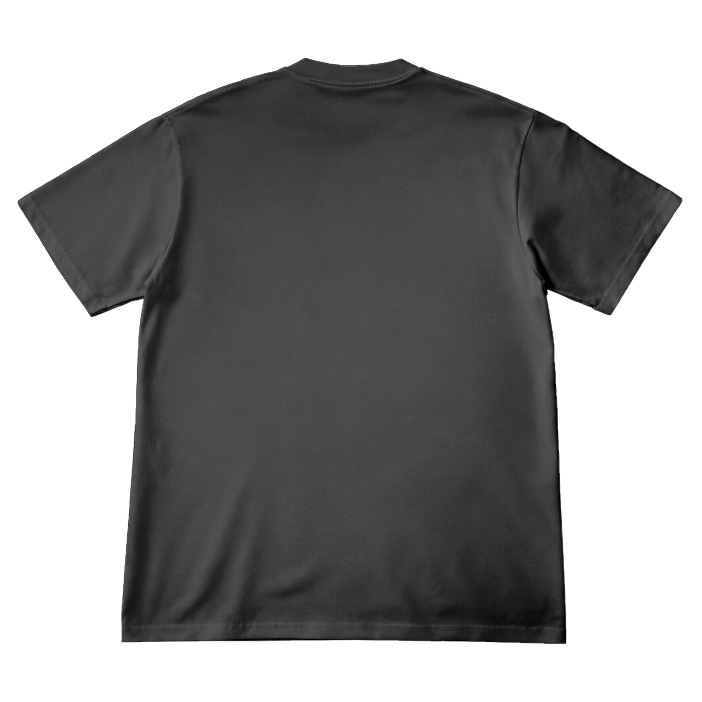 Unisex Event Cotton Box T-Shirt