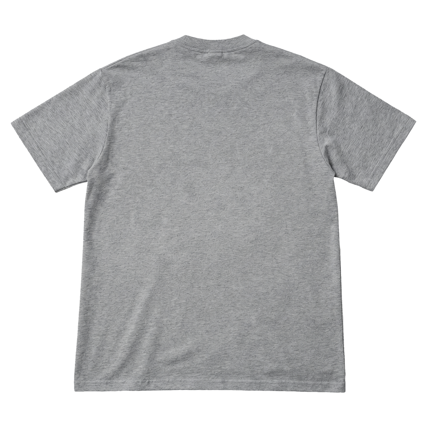 Unisex Event Cotton Box T-Shirt