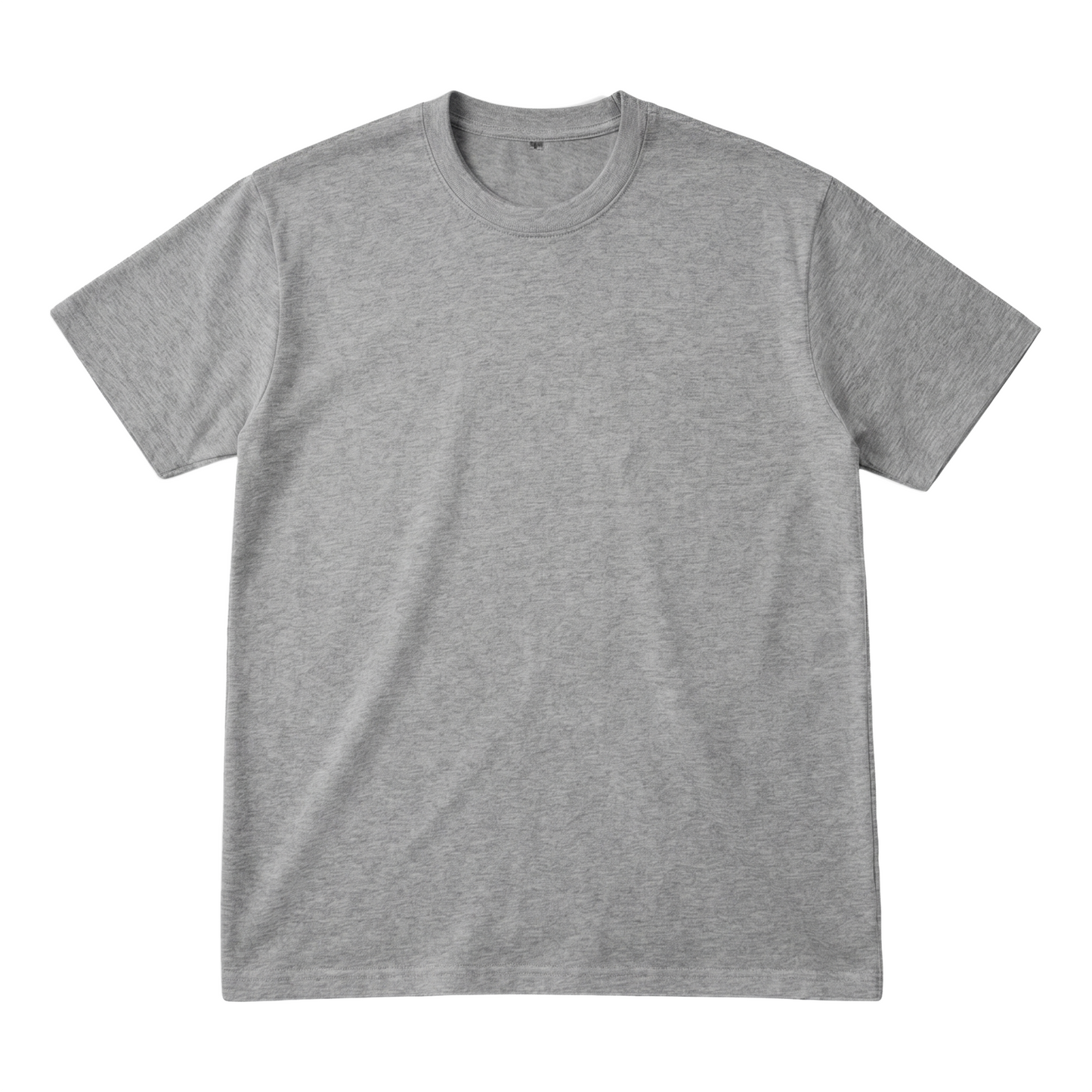 Unisex Event Cotton Box T-Shirt