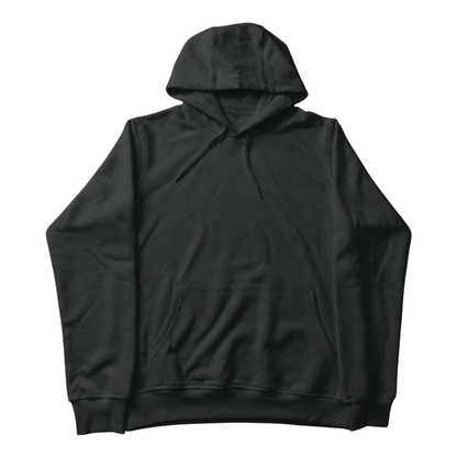 Unisex Premium Cotton Hoodie