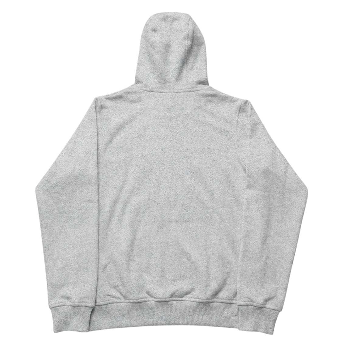 Unisex Premium Cotton Hoodie