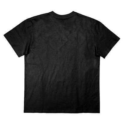 Unisex Premium Cotton Regular Fit T-Shirt