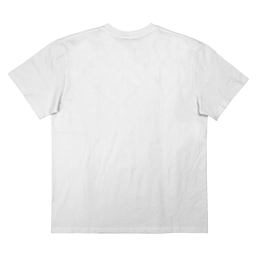 Unisex Premium Cotton Regular Fit T-Shirt