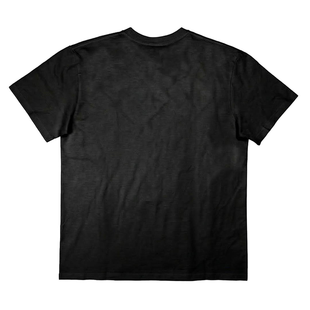 Unisex Event Cotton Regular Fit T-Shirt