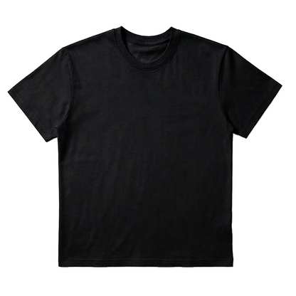 Unisex Event Cotton Regular Fit T-Shirt