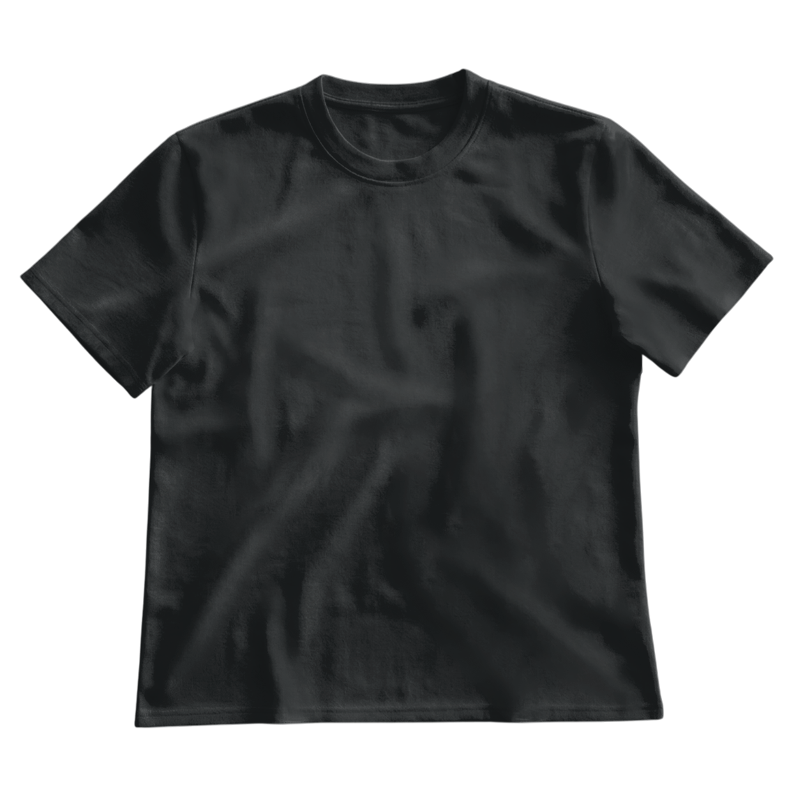 Unisex Premium Cotton Vintage Tee