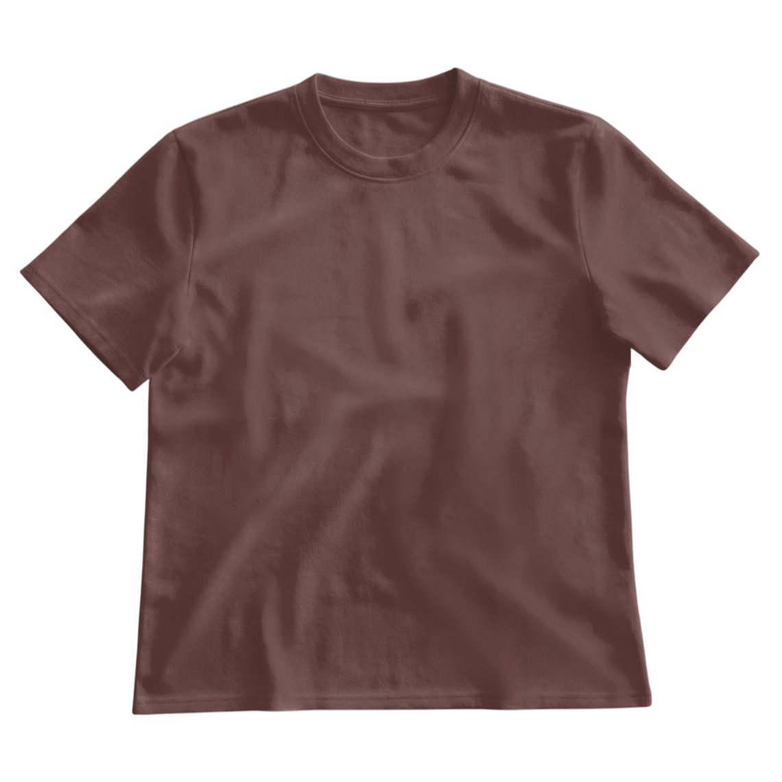 Unisex Premium Cotton Vintage Tee