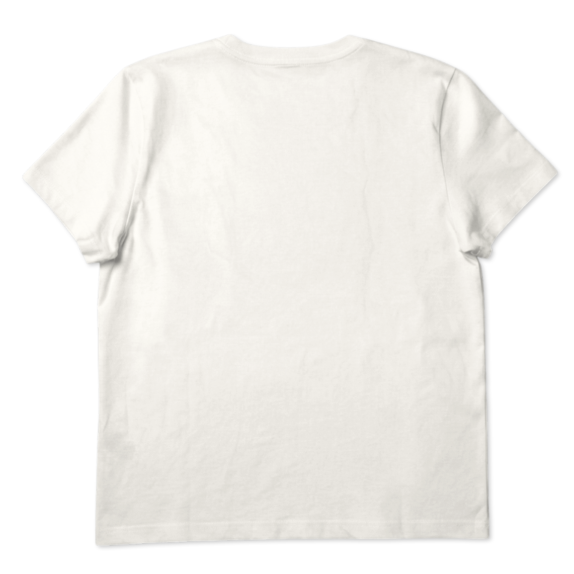 Women's Base Premium Cotton Tee